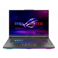 ASUS ROG Strix G16 G614JI-N3093 (WUXGA, i7-13650HX, 16GB, SSD 1TB, RTX 4070)