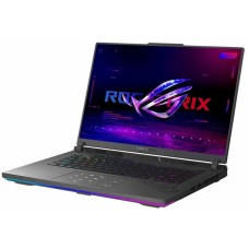 ASUS ROG Strix G16 G614JV-N3180 (WUXGA, i7-13650HX, 16GB, SSD 1TB, RTX 4060)