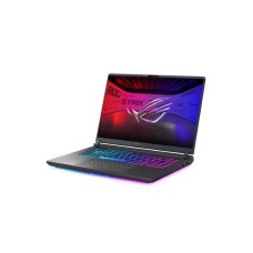 ASUS ROG Strix G16 G615JHR-RV038 (16 inca FHD+, i7-14650HX, 16GB, SSD 1TB, RTX 5050))