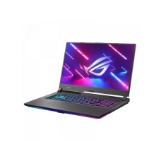 ASUS ROG Strix G17 G713RC-HX032 (Full HD, Ryzen 7 6800H, 16GB, SSD 512GB, RTX 3050)