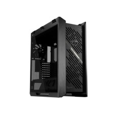 ASUS ROG STRIX HELIOS II GX601S crno kućište ASUS ROG STRIX HELIOS II GX601S crno kućište