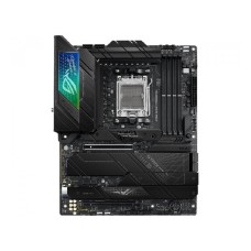 ASUS ROG STRIX X670E-F Gaming WiFi