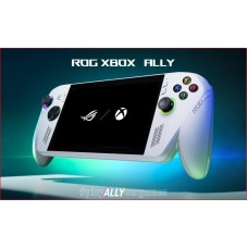 ASUS ROG Xbox Ally (RC73YA-NH006W)