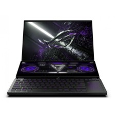 ASUS ROG Zephyrus Duo 16 GX650PY-NM010X (WQXGA, Ryzen 9 7945HX, 32GB, SSD 2TB, RTX 4090, Win 11 Pro)