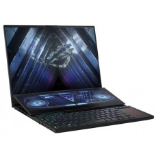 ASUS ROG Zephyrus Duo 16 GX650PZ-NM014X (WQXGA, Ryzen 9 7945HX, 32GB, SSD 1TB, RTX 4080, Win 11 Pro)