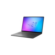 ASUS ROG Zephyrus G16 GU605CW-QR093X (16 inca 2.5K OLED, Ultra 9 285H, 32GB, 2TB SSD, RTX 5080, Win11 Pro)