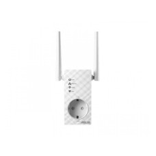 ASUS RP-AC53 Wireless AC750 Dual Band Repeater