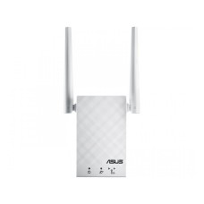 ASUS RP-AC55 Wireless AC1200 Dual Band Extender
