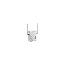 ASUS RP-N12 Wireless-N300 Range Extender