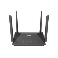 ASUS RT-AX52 AX1800 Dual-Band Wi-Fi 6 Ruter