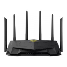 ASUS TUF-AX6000 Wireless Dual-Band Gaming Router