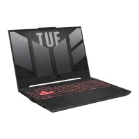 ASUS TUF Gaming A15 FA507NUR-LP007 (Full HD, Ryzen 7 7435HS, 16GB, SSD 1TB, RTX 4050)
