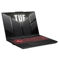ASUS TUF Gaming A16 FA607NU-RL059 (16 inca WUXGA, Ryzen 5 7535HS, 16GB, SSD 1TB, RTX 4050)