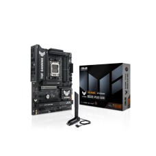 ASUS TUF GAMING B650E-PLUS WIFI ASUS TUF GAMING B650E-PLUS WIFI