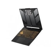 ASUS TUF Gaming F15 FX507VV-LP148 (Full HD, i7-13620H, 16GB, SSD 1TB, RTX 4060)