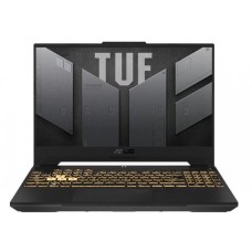ASUS TUF Gaming F15 FX507ZC4-HN007 (Full HD, i7-12700H, 16GB, SSD 1TB, RTX 3050)