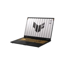 ASUS TUF Gaming F16 FX608JPR-QT026 (16 inca 2.5K, i7-14650HX, 16GB, SSD 1TB, RTX 5070)