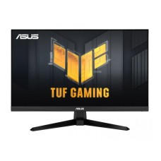 ASUS TUF Gaming VG246H1A IPS FHD 100Hz AMD FreeSync
