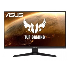 ASUS TUF Gaming VG247Q1A FHD 165Hz FreeSync