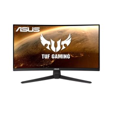 ASUS TUF Gaming VG24VQ1B FHD 165Hz AMD FreeSync Curved
