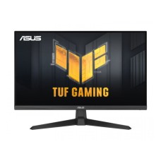 ASUS TUF Gaming VG279Q3A IPS FHD 180Hz AMD FreeSync Premium