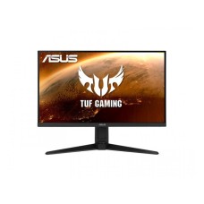 ASUS TUF Gaming VG279QL1A IPS FHD 165Hz