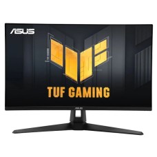 ASUS TUF Gaming VG27AQA1A WQHD 170Hz AMD FreeSync Premium