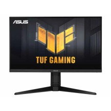ASUS TUF Gaming VG27AQL3A Fast IPS 180Hz QHD Gaming Monitor