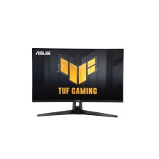 ASUS TUF GAMING VG27UQ1A UHD 4K Fast IPS 160Hz ASUS TUF GAMING VG27UQ1A UHD 4K Fast IPS 160Hz