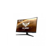 ASUS TUF Gaming VG32VQ1BR WQHD 165Hz Curved AMD FreeSync