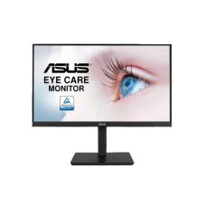 ASUS VA24DQFS FHD IPS 100Hz