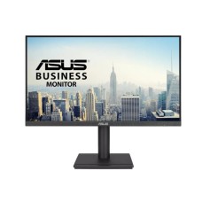 ASUS VA27DQFS IPS FHD 100Hz AdaptiveSync