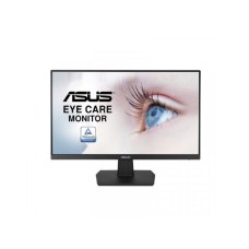 ASUS VA27EHE IPS LED