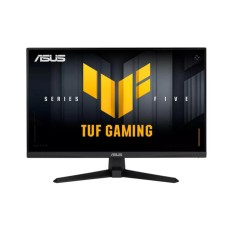 ASUS VG259QM5A FHD FAST-IPS 240Hz G-Sync/AMD FreeSync