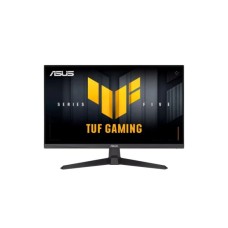 ASUS VG279QE5A FHD IPS 144Hz