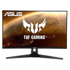 ASUS VG27AQ1A WQHD 170Hz G-sync TUF Gaming
