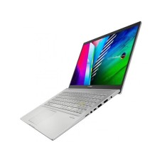 ASUS Vivobook 15 K513EA-OLED-L511 // Win 10 Pro (Full HD, i5-1135G7, 8GB, SSD 512G // Win 10 Pro)