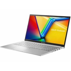 ASUS VivoBook 15 M1502YA-BQ086 // Win11 Pro (Full HD, Ryzen 7 7730U, 16GB, SSD 1TB, Win11 Pro) ASUS VivoBook 15 M1502YA-BQ086 // Win11 Pro (Full HD, Ryzen 7 7730U, 16GB, SSD 1TB, Win11 Pro)