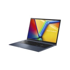 ASUS VivoBook 15 M1502YA-BQ579 (15.6 inca Full HD, Ryzen 7 5825U, 16GB, SSD 512GB)