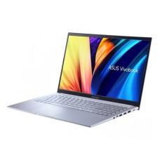 ASUS Vivobook 15 X1502ZA-BQ322 (Full HD , i3-1215U, 8GB, SSD 512GB)