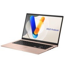 ASUS Vivobook 15 X1504VA-BQ1648 (15.6 inca Full HD, i5-1334U, 16GB, SSD 512GB)