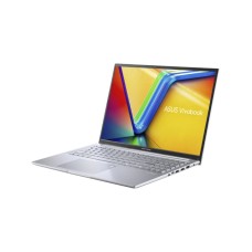ASUS Vivobook 16 M1605YA-MB701 (16 inca WUXGA, Ryzen 7 7730U, 16GB, SSD 1TB)