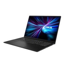 ASUS Vivobook 16 V3607VM-RP028X (16 inca WUXGA, Core 7 240H, 32GB, SSD 1TB, RTX 5060, Win 11 Pro)