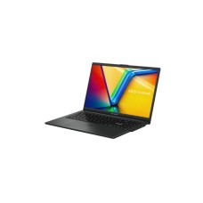 ASUS Vivobook Go 15 E1504FA-BQ2339 (15.6 inca FHD, Ryzen 3 7320U, 8GB, SSD 512GB, US)