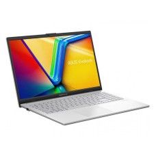 ASUS Vivobook Go 15 E1504FA-BQ511 (Full HD, Ryzen 5 7520U, 8GB, SSD 512GB)