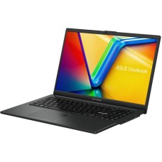 ASUS Vivobook Go 15 E1504FA-NJ304W (15.6 inca Full HD, Ryzen 5 7520U, 16GB, SSD 512GB, Win11 Home)