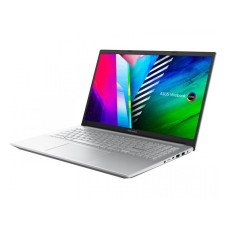 ASUS VivoBook Pro 15 OLED K6502VU-OLED-MA931X (2.8K OLED, i9-13900H, 16GB, SSD 1TB, GeForce RTX 4050, Win11 Pro)