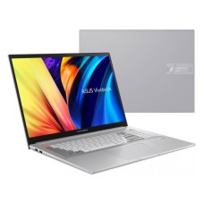 ASUS VivoBook Pro 16X OLED N7600ZE-OLED-L741X (4K, i7-12700H, 32GB, SSD 1TB, RTX 3050 Ti, Win11 Pro)