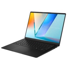 ASUS Vivobook S 14 S5406SA-QD053W (14 inca WUXGA OLED, Ultra 5 226V, 16GB, SSD 512GB, Win11 Home)