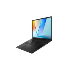 ASUS Vivobook S 14 S5406SA-QD148X (14 inca WUXGA OLED, Ultra 7 258V, 32GB, SSD 1TB, Win11 Pro)